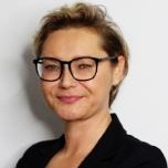 Kamila Jalinski