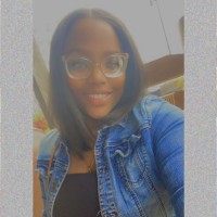 Myn’Yon Jones