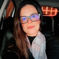 Rafaella Garcia-Rosa Araujo