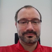 Xavier Lecocq