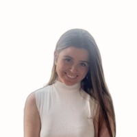 Catharina Lazenby