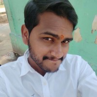 Tentu Sri Harsha