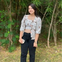 Anjali Sharma