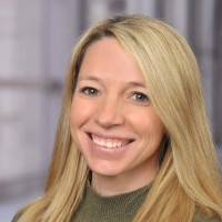 Amanda Poston