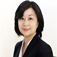Li Hou