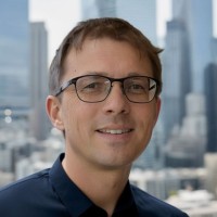 Christian Peyer