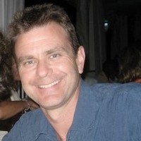 Rick Taylor