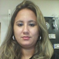 Maristhela Alfaro