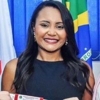 Mariana Lina