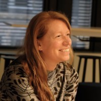Josien Jacobs