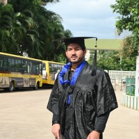 Bicky Kumar Gupta