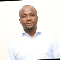 Faramade 'Seun Alalade