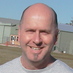 Doug Flockhart