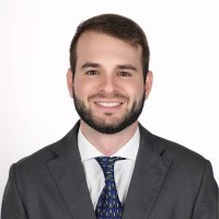 Alejandro Fernández de la Vega S