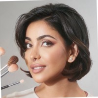 Nina Bakhshi