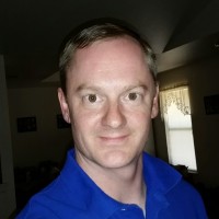 Matthew Sutphen, Pe
