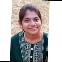 Sireesha G