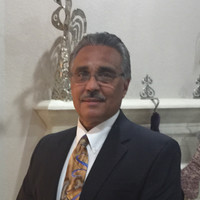 Luis Carlos Salinas Jr.
