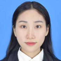 李丽丽