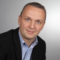 Ronald Walther