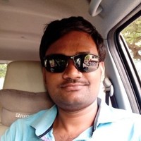 Vinay Pinninti