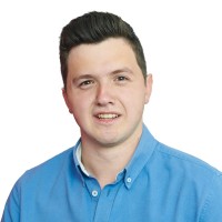 Lars Soulsby