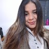 Giovana Cristine