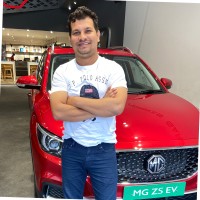 Rizwan Khan