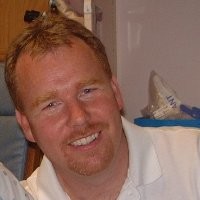 David Adair