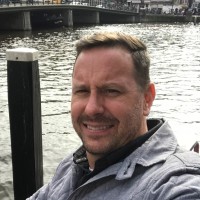 Jason Case