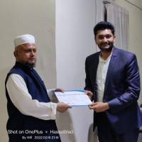 Ratan Banik Ranak