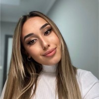 Emine Vural