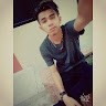 Antony Henriquez