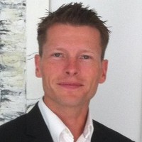 Michael Hjorth-Westh