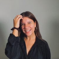 Andrea Csikos