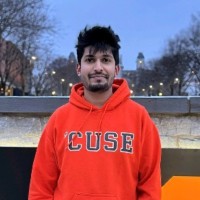 Purushothama Rajanna