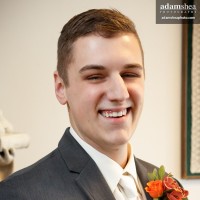 Tanner Maulick