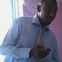 Duncan Ndegwa