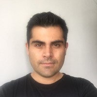 Francisco Hernández Pérez