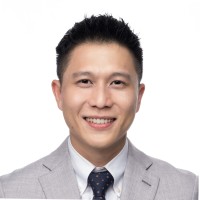 Bryan Ho