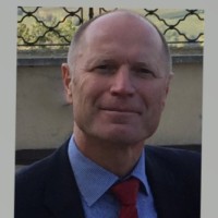 Leopold Bauer