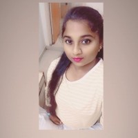 Kiruthika Ramesh