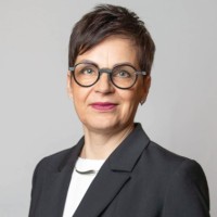 Tiina Urpola-Harjunpää