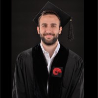 Eyup Karpuz