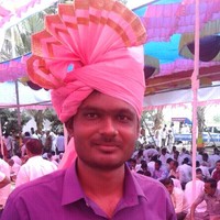 Prashant Pawase