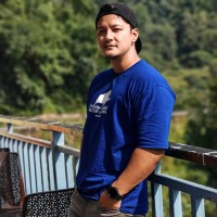 Ketan Rana