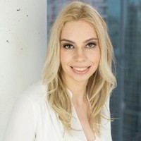 Nicole German