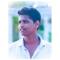 Gopi Chunduru