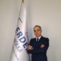 Kenan Göğüş