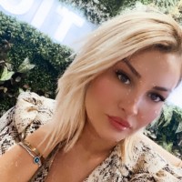Demet Demir